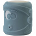 Kidywolf Bluetooth Speaker blue