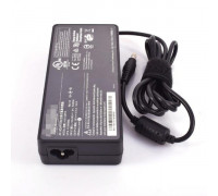 AC Adapter