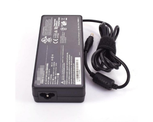 AC Adapter