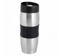 MUG 101304 360 ML