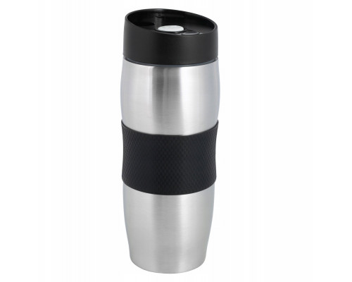  MUG 101304 360 ML