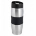  MUG 101304 360 ML