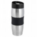  MUG 101304 360 ML