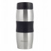  MUG 101304 360 ML