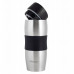  MUG 101304 360 ML