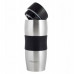  MUG 101304 360 ML