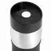  MUG 101304 360 ML