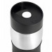  MUG 101304 360 ML