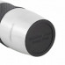  MUG 101304 360 ML