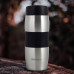  MUG 101304 360 ML