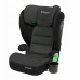 KIDWELL FOTELIK  WESTON i-Size black grey 5901130098934