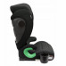 KIDWELL FOTELIK  WESTON i-Size black grey 5901130098934