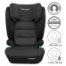 KIDWELL FOTELIK  WESTON i-Size black grey 5901130098934