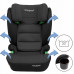 KIDWELL FOTELIK  WESTON i-Size black grey 5901130098934
