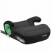 KIDWELL FOTELIK  WESTON i-Size black grey 5901130098934