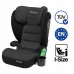 KIDWELL FOTELIK  WESTON i-Size black grey 5901130098934