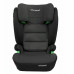 KIDWELL FOTELIK  WESTON i-Size black grey 5901130098934