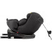 samochodowy KinderKraft BBC EVOLVEFIX I-SIZE BLACK MIST 0-36KG