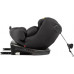 samochodowy KinderKraft BBC EVOLVEFIX I-SIZE BLACK MIST 0-36KG