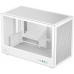 Deepcool CH260 biała (R-CH260-WHNGM0-G-1)