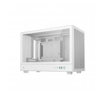 Deepcool CH260 biała (R-CH260-WHNGM0-G-1)