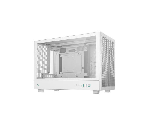 Deepcool CH260 biała (R-CH260-WHNGM0-G-1)