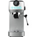 CECOTEC Cafetera espresso Power Espresso 20 Steel Pro