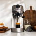 CECOTEC Cafetera espresso Power Espresso 20 Steel Pro