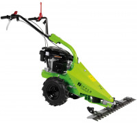 Zipper ZI-BM870ECO kosiarka z belką