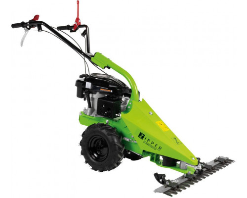 Zipper ZI-BM870ECO kosiarka z belką