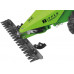 Zipper ZI-BM870ECO kosiarka z belką