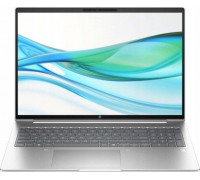 HP ProBook 460 G11 - Ultra 5 125U | 16"-WUXGA | 16GB | 2TB | Win11Home