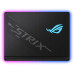 Laptop Asus ROG Strix SCAR 16 G635 Ultra 9 275HX / 64 GB / 4 TB / W11 Pro / RTX 5090 / 240 Hz (G635LX-U9644X)