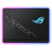 Laptop Asus ROG Strix SCAR 16 G635 Ultra 9 275HX / 64 GB / 4 TB / W11 Pro / RTX 5090 / 240 Hz (G635LX-U9644X)