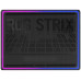Laptop Asus ROG Strix SCAR 16 G635 Ultra 9 275HX / 64 GB / 4 TB / W11 Pro / RTX 5090 / 240 Hz (G635LX-U9644X)