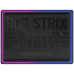Laptop Asus ROG Strix SCAR 16 G635 Ultra 9 275HX / 64 GB / 4 TB / W11 Pro / RTX 5090 / 240 Hz (G635LX-U9644X)