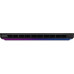 Laptop Asus ROG Strix SCAR 16 G635 Ultra 9 275HX / 64 GB / 4 TB / W11 Pro / RTX 5090 / 240 Hz (G635LX-U9644X)