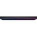 Laptop Asus ROG Strix SCAR 16 G635 Ultra 9 275HX / 64 GB / 4 TB / W11 Pro / RTX 5090 / 240 Hz (G635LX-U9644X)