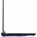 Laptop Asus ROG Strix SCAR 16 G635 Ultra 9 275HX / 64 GB / 4 TB / W11 Pro / RTX 5090 / 240 Hz (G635LX-U9644X)