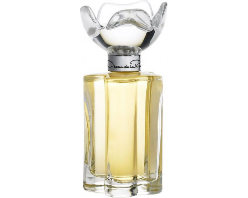 Oscar de la Renta Esprit d´Oscar EDP 100 ml