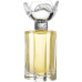 Oscar de la Renta Esprit d´Oscar EDP 100 ml