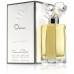 Oscar de la Renta Esprit d´Oscar EDP 100 ml