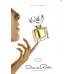 Oscar de la Renta Esprit d´Oscar EDP 100 ml