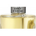 Oscar de la Renta Esprit d´Oscar EDP 100 ml