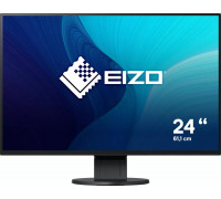 Eizo FlexScan EV2456-BK