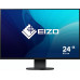 Eizo FlexScan EV2456-BK