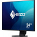 Eizo FlexScan EV2456-BK