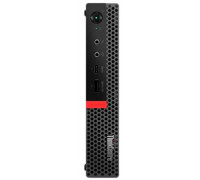Lenovo ThinkCentre M920Q Tiny i7-8700T/16GB/512GBSSD W11P