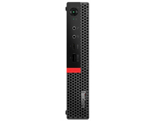 Lenovo ThinkCentre M920Q Tiny i7-8700T/16GB/512GBSSD W11P