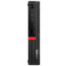 Lenovo ThinkCentre M920Q Tiny i7-8700T/16GB/512GBSSD W11P